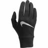 Nike W Lightweight Tech RG gants de course à pied femme - Black / Silver