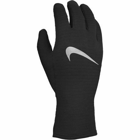 Gants de course à pied Nike Sphere 3.0 Running Gloves pour femme