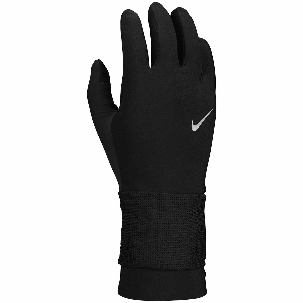 Nike W Transform gants-mitaines de course à pied femme