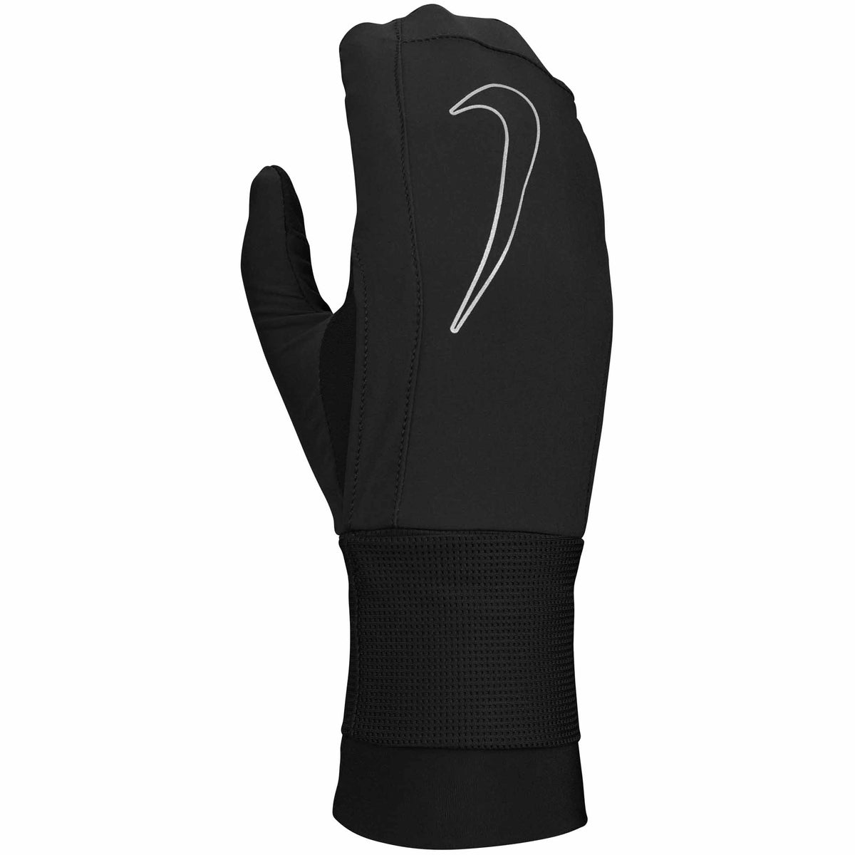 Nike W Transform gants-mitaines de course à pied femme - 2