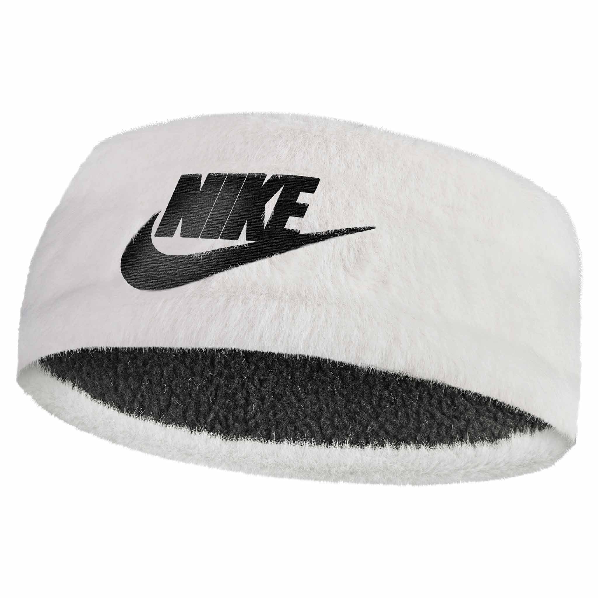 Nike clearance warm headband