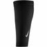 Nike Zoned Support Calf Sleeves manchons de compression mollets