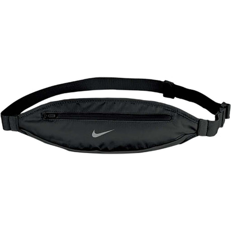 Nike sac de ceinture Waistpack 2.0 noir
