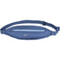 Nike sac de ceinture Waistpack 2.0 bleu