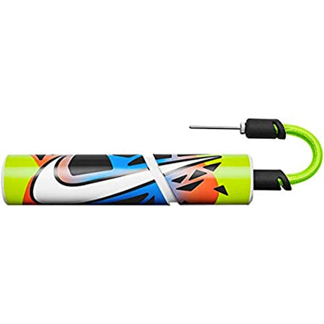 Nike Essential ball pump