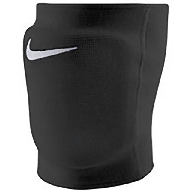 Nike Essential Genouillères de Volleyball