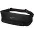 Nike sac à la taille Dry Expendable Waistpack noir