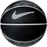 Nike Lebron Skills basketball black