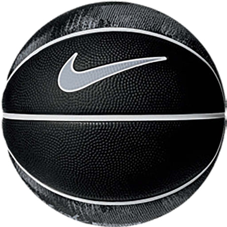 Nike Lebron Skills basketball black