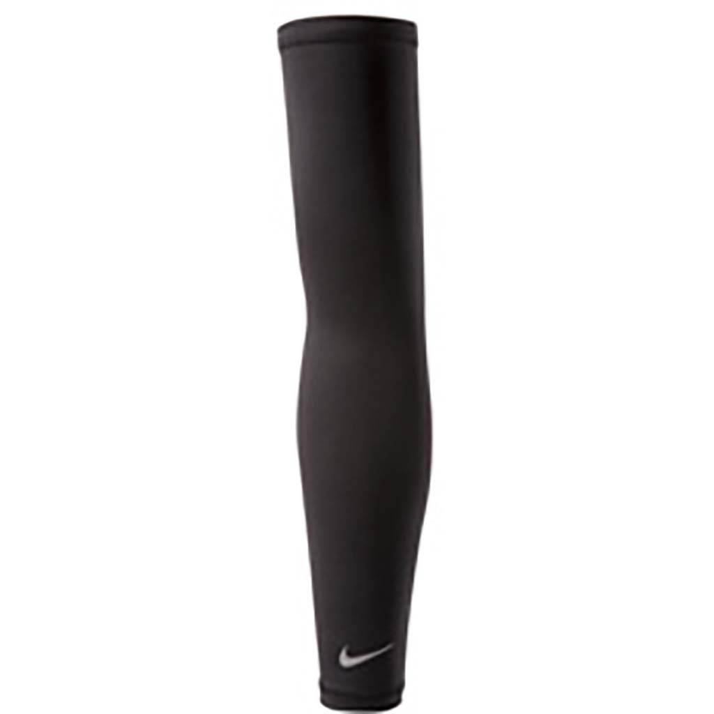 Nike Lightweight Running arm compression sleeves