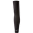 Nike Lightweight Running Sleeves black silver