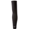 Nike Lightweight Running Sleeves black silver