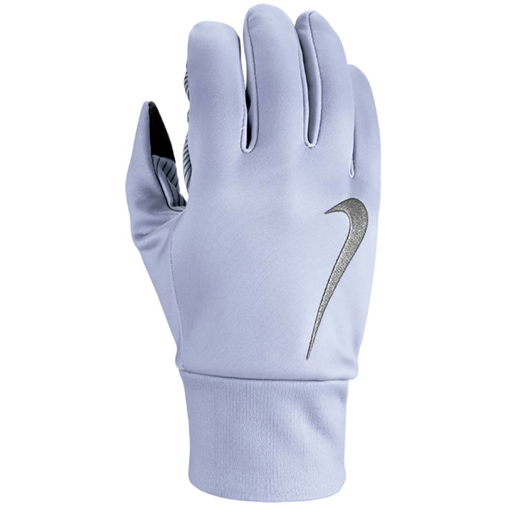 Nike Therma gants de course a pied thermiques pour homme - Soccer Sport  Fitness