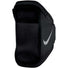Nike Pocket Arm Band Plus brassard de course a pied pour telephone intelligent
