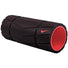 Rouleau de massage Nike Recovery Foam Roller 13  port wine solar red