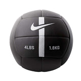 Nike ballon medicinal d'exercice 4 lb