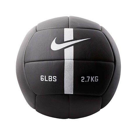 Nike ballon medicinal d'exercice 6 lb
