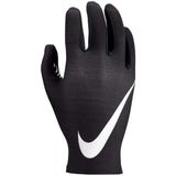 Nike gants de course a pied Base Layer femme