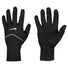 Gants de course à pied Nike Sphere 2.0 Running Gloves pour femme