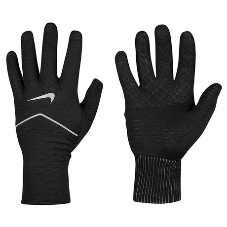 Gants de course à pied Nike Sphere 2.0 Running Gloves pour femme