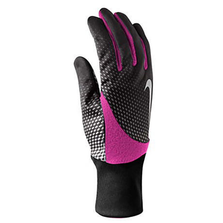 Nike women's element thermal 2.0 run gloves