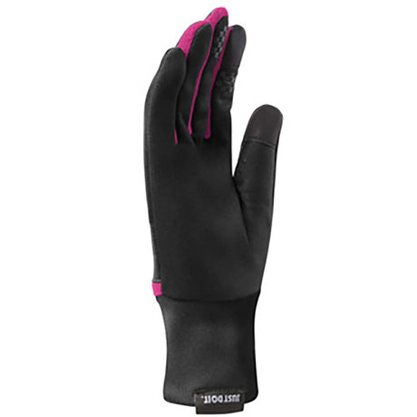 Nike Element Thermal 2.0 women's running gloves