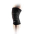 Nike Advantage Knitted Knee Sleeve genouillere de protection sportive 