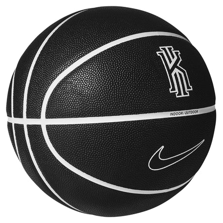 Nike Ballon de basketball Nike All Court 8P 2.0 Kyrie Irving