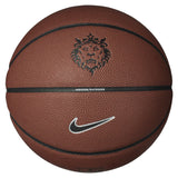 Nike Ballon de basketball Nike All Court 8P 2.0 LeBron James