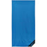 Serviette de sport Nike Cooling photo blue