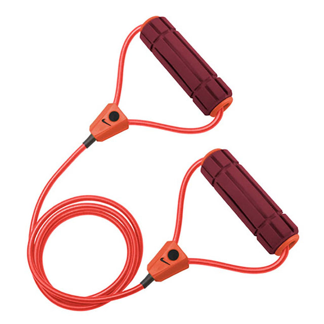 Nike Elastiques d'entrainement sport Nike 2.0