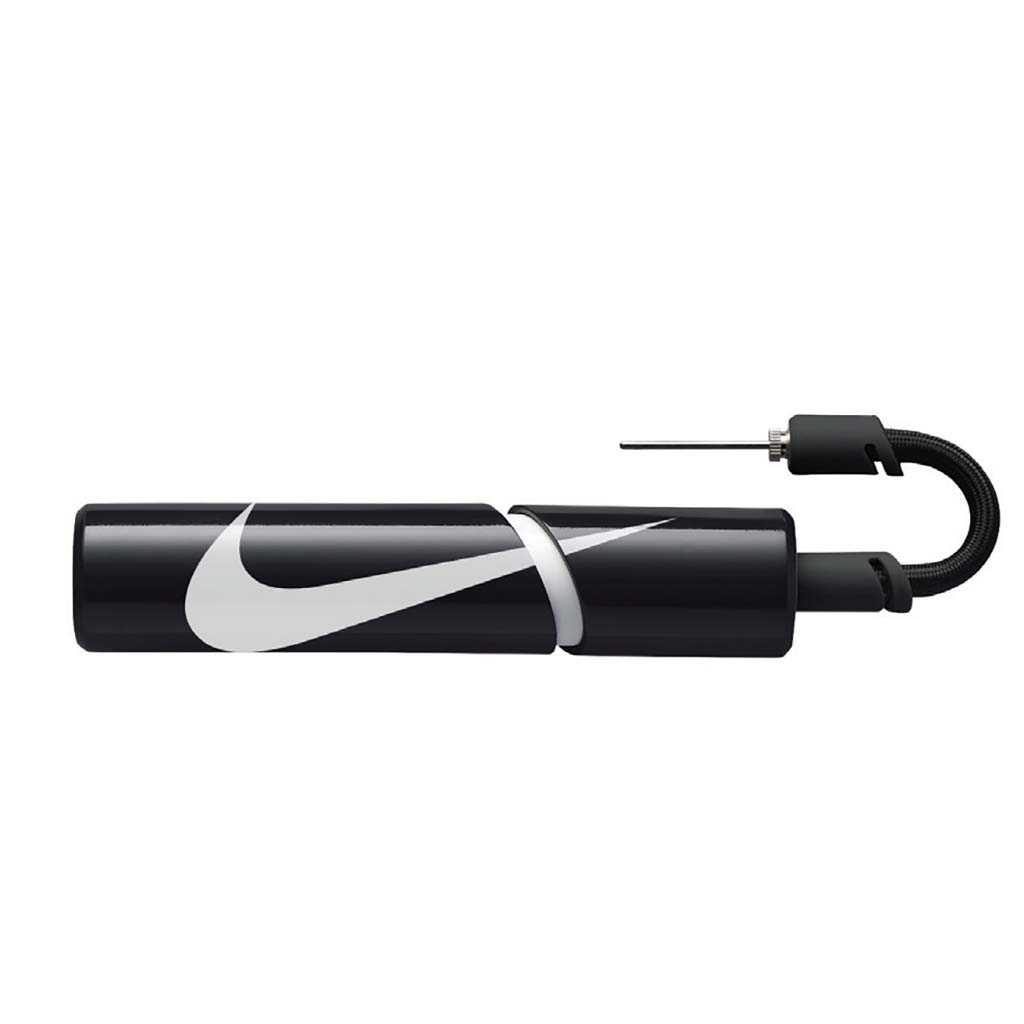 Nike Essential pompe a ballon noir
