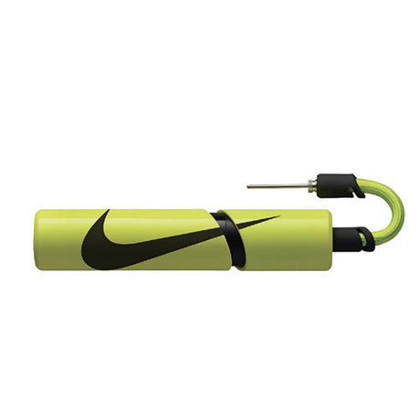 Nike Essential pompe a ballon volt