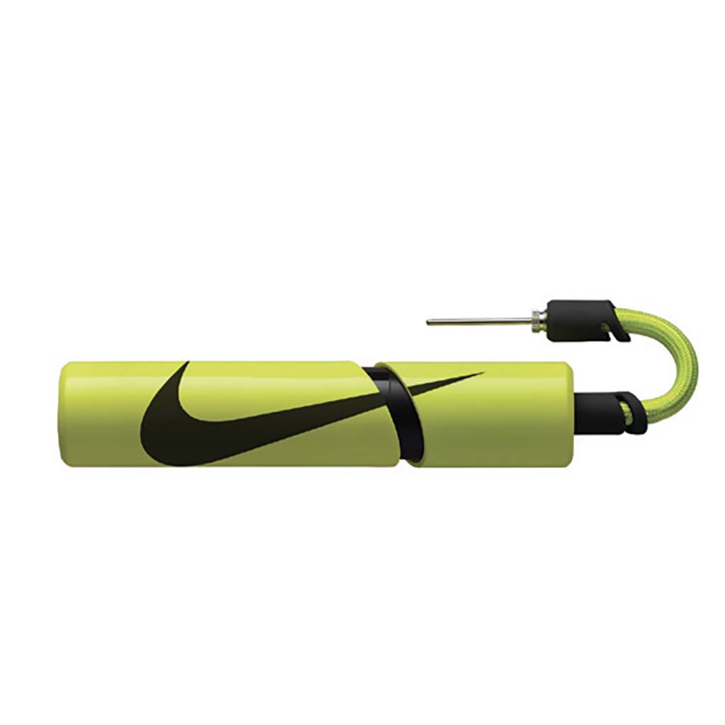 Nike Essential pompe a ballon volt