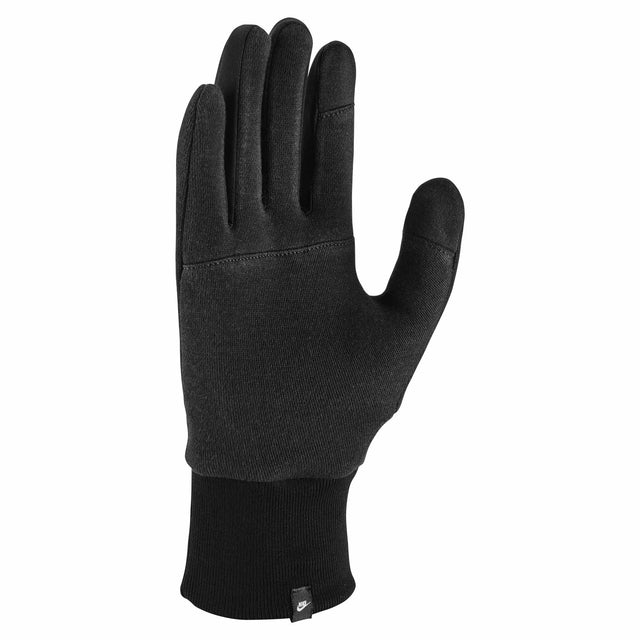 Nike Gants Nike Club Fleece Training Gloves homme