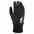 Nike Gants Nike Club Fleece Training Gloves homme