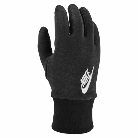 Nike Gants Nike Club Fleece Training Gloves homme