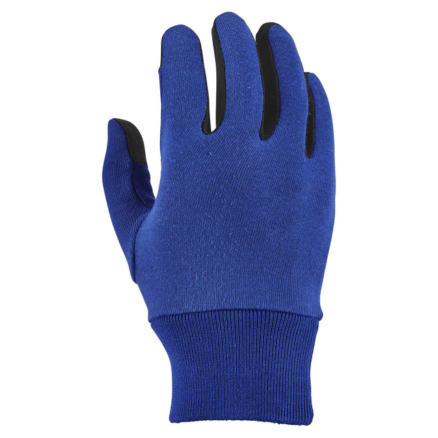 Nike Gants Nike Club Fleece Youth Training Gloves junior