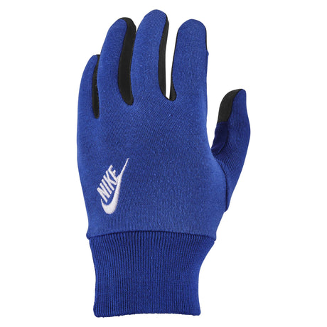 Nike Gants Nike Club Fleece Youth Training Gloves junior