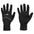 Nike Gants de course à pied Nike Sphere 2.0 Running Gloves pour femme