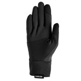 Nike Gants de course à pied femme Nike Quilted Run