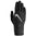 Nike Gants de course à pied femme Nike Quilted Run