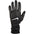 Nike Gants de course à pied femme Nike Storm-fit