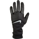 Nike Gants de course à pied femme Nike Storm-fit