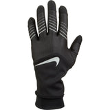 Nike Gants de course à pied femme Nike Storm-fit