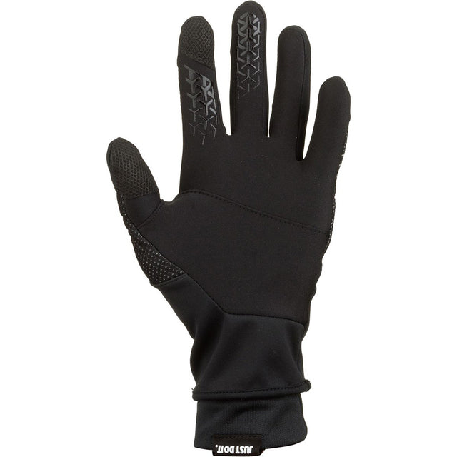 Nike Gants de course à pied femme Nike Storm-fit