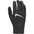 Nike Gants de course à pied homme Nike Tech Running