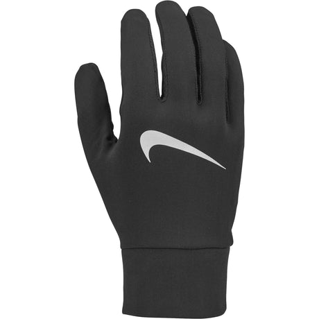 Nike Gants de course à pied homme Nike Tech Running