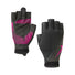 Nike Gants d'entrainement et musculation femme Nike Havoc