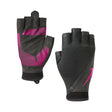 Nike Gants d'entrainement et musculation femme Nike Havoc